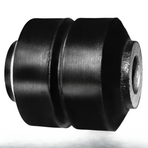 TDA R307621 BUSHING