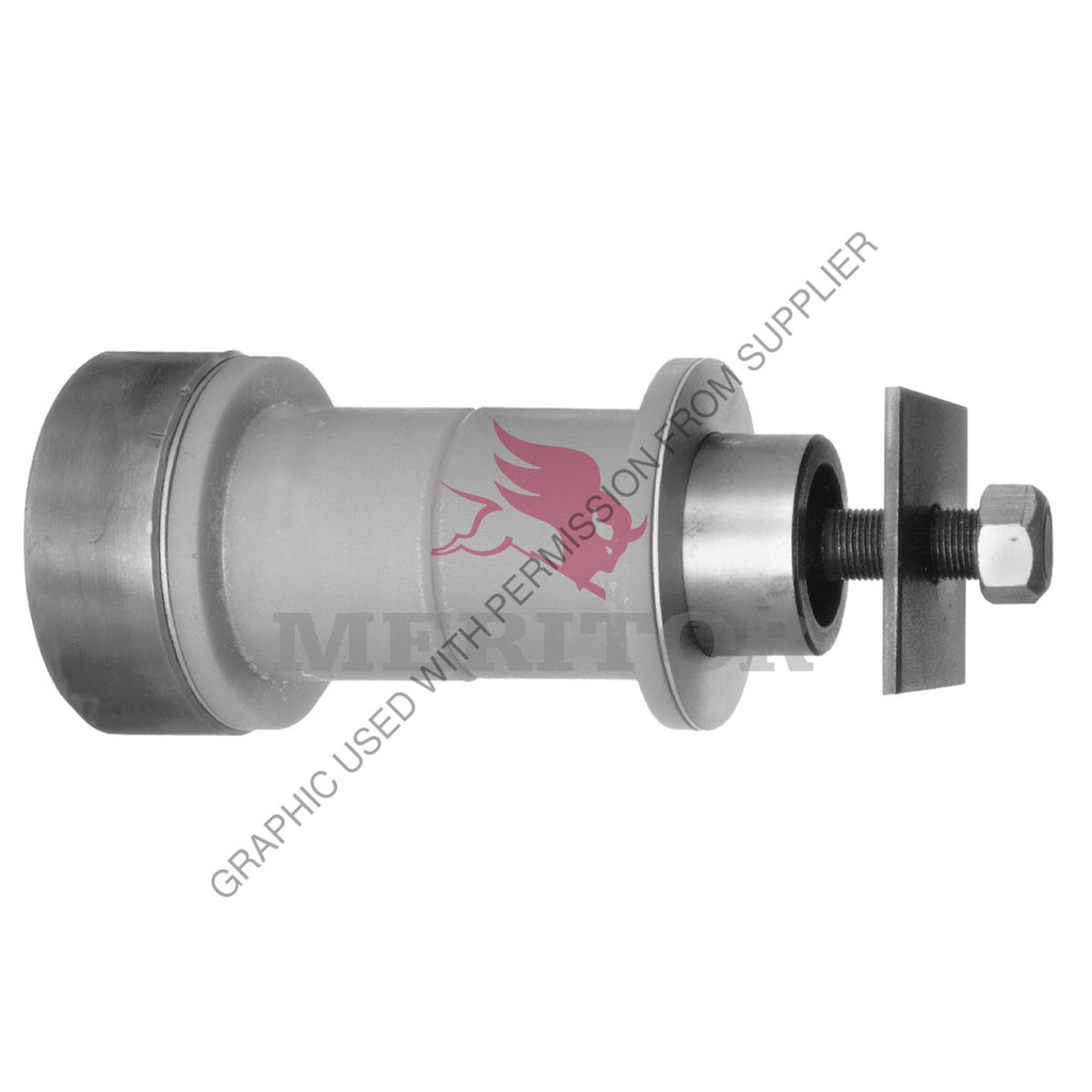 TDA R307706 BUSH ASSEMBLY