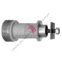 TDA R307706 BUSH ASSEMBLY