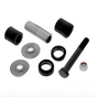 TDA R307840 BUSHING KIT