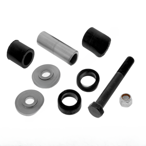 TDA R307840 BUSHING KIT