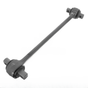 TDA R307853 TORQUE ARM