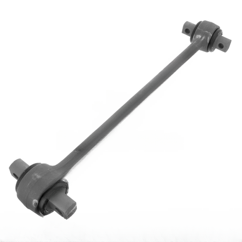 TDA R307853 TORQUE ARM