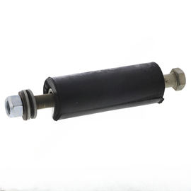 TDA R307854 BUSHING KIT