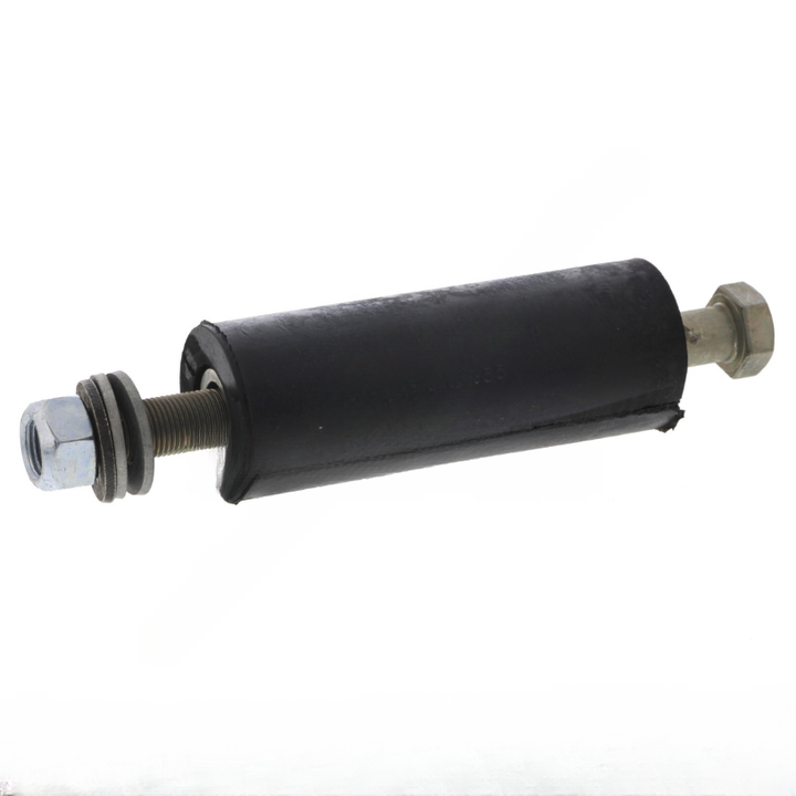 TDA R307854 BUSHING KIT