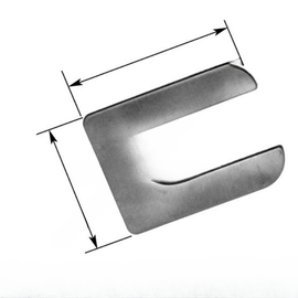 TDA R308805 SHIM