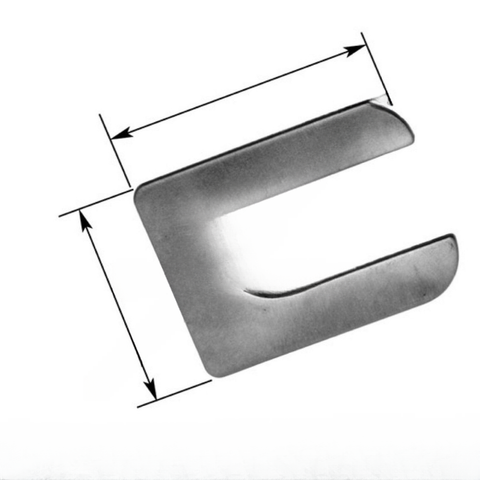 TDA R308805 SHIM