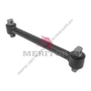 TDA R308821 TORQUE ARM
