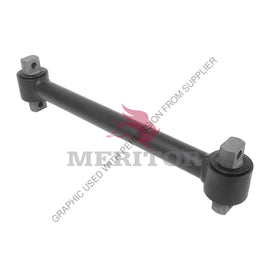 TDA R308821 TORQUE ARM