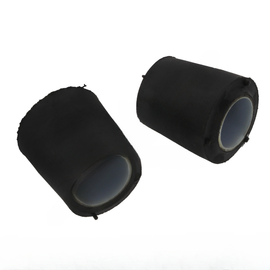 TDA R30927 BUSHING