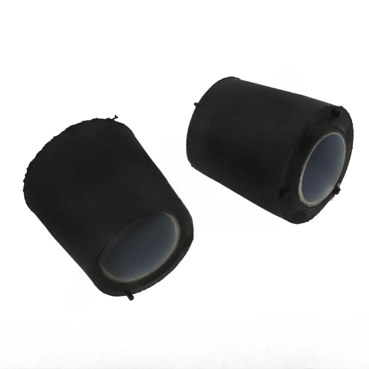 TDA R30927 BUSHING