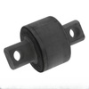TDA R309321 BUSHING