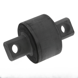 TDA R309321 BUSHING