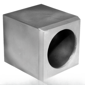 TDA R309378 BLOCK