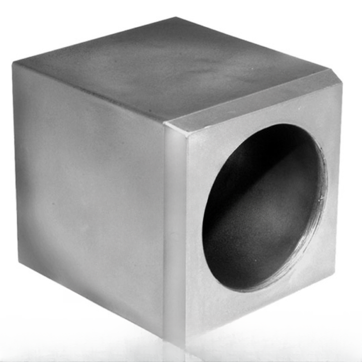 TDA R309378 BLOCK