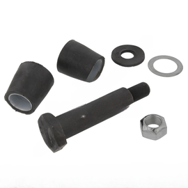TDA R309478 TORQUE ARM BUSHING