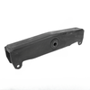 TDA R309489 EQUALIZER