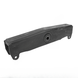 TDA R309489 EQUALIZER