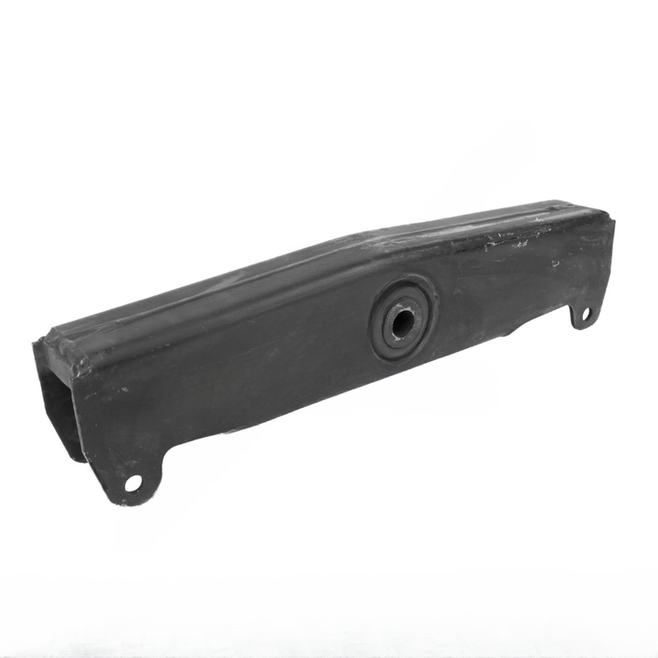 TDA R309489 EQUALIZER