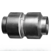 TDA R309549 BUSHING