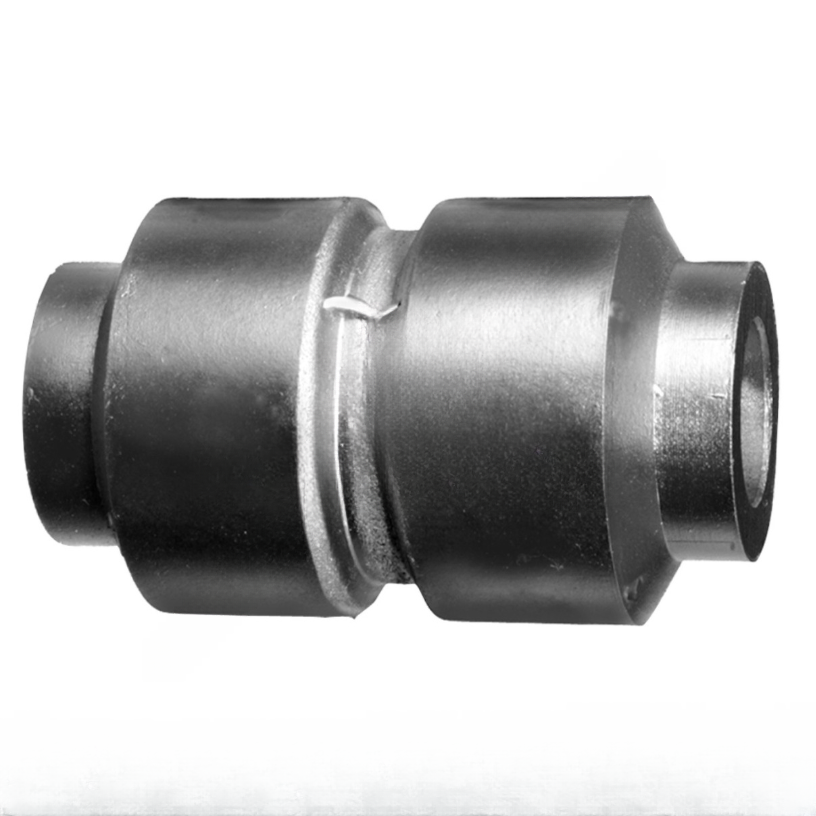 TDA R309549 BUSHING