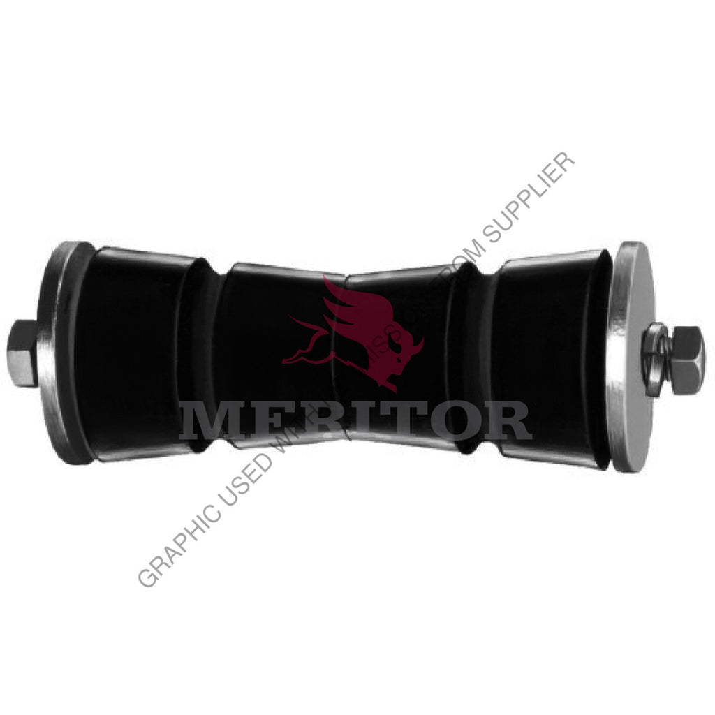 TDA R309555 BUSHING ASY POLY