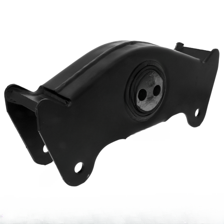 TDA R309570 EQUALIZER