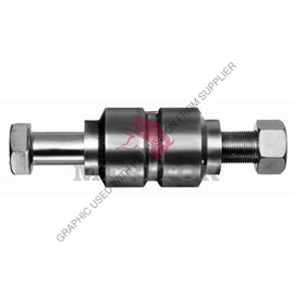 TDA R309587 BUSHING ASY