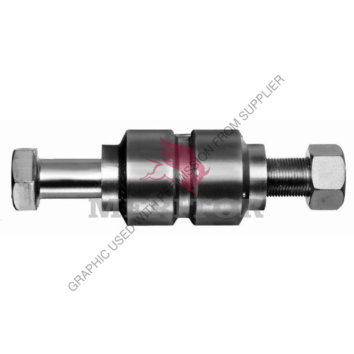 TDA R309587 BUSHING ASY