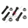 TDA R309839 BOLT KIT