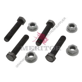TDA R309839 BOLT KIT