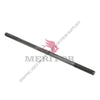 TDA R30T8075 18 THREADED ROD