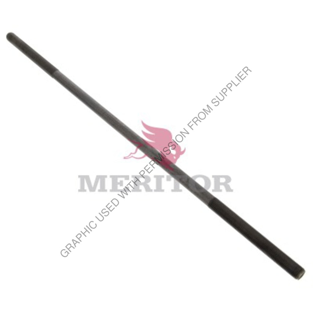 TDA R30T8075 26 THREADED ROD