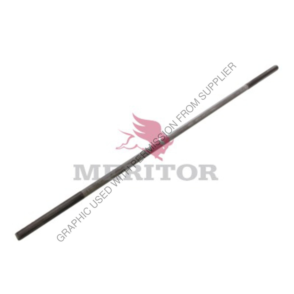 TDA R30T8075 36 THREADED ROD