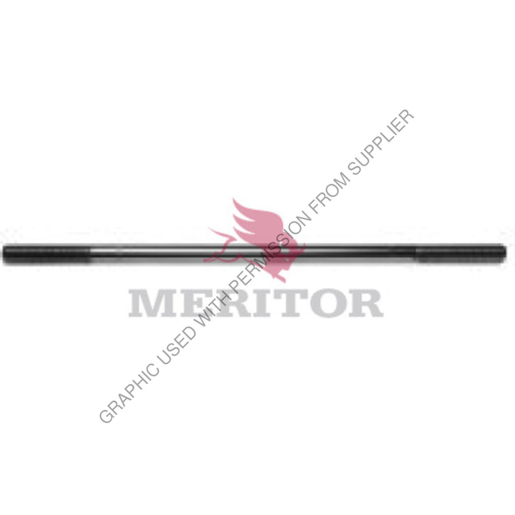 TDA R30T8087 24 THREADED ROD