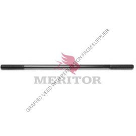 TDA R30T8087 24 THREADED ROD