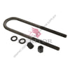 TDA R30U8151 14 U-BOLT ASSEMBLY