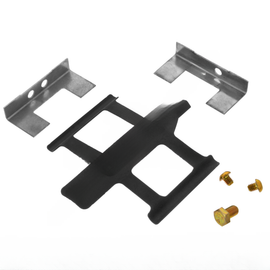 TDA R4011729 KIT/HARDWARE