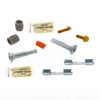 TDA R4011754 GUIDE PIN KIT