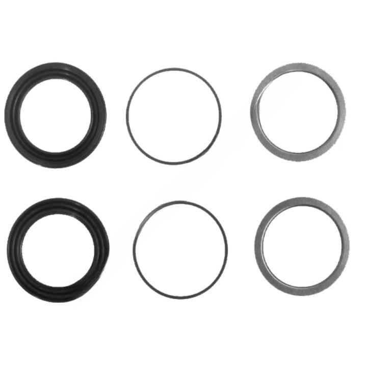 TDA R4066365 KIT-SEAL