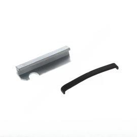 TDA R40H5519 HARDWARE KIT