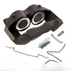 TDA R4255251 BRAKE CALIPER