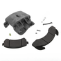 TDA R42L55250 CALIPER ASSEMBLY