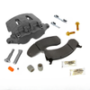 TDA R42L55850 REMAN L C