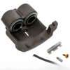 TDA R42R55250 REMAN CALIPER