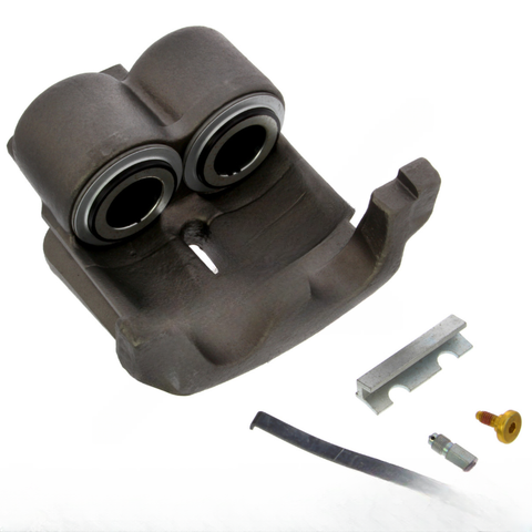 TDA R42R55250 REMAN CALIPER