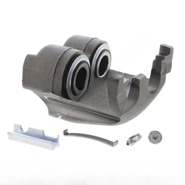 TDA R42R55314 KIT-CALIP/REMAN