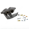 TDA R42R55850 REMAN L C
