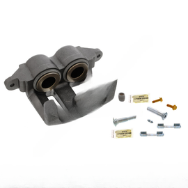 TDA R42R55850 REMAN L C