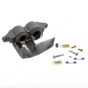TDA R42R55850 REMAN L C